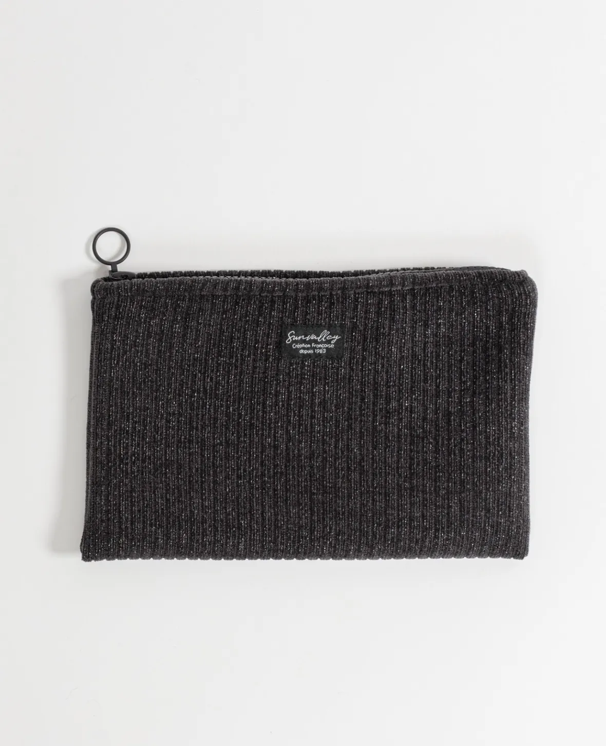 Sun Valley Jardy Gris Foncechine Outlet