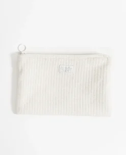 Sun Valley Jardy Ecru Best