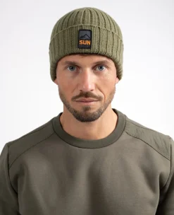 Sun Valley Jasgi Kaki Online