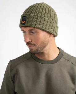 Sun Valley Jasgi Kaki Online