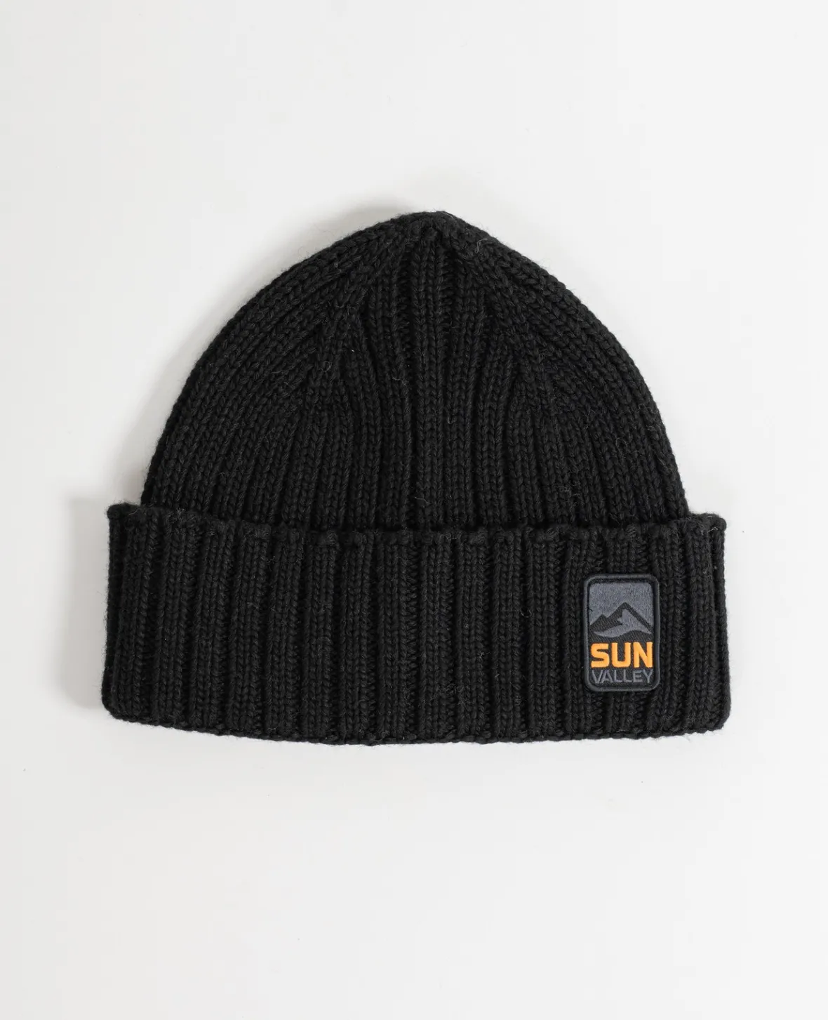 Sun Valley Jasgi Noir Clearance