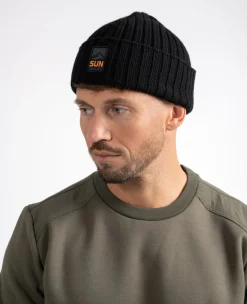 Sun Valley Jasgi Noir Clearance