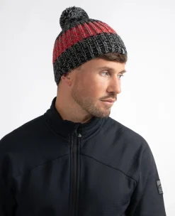 Sun Valley Jedey Noir New