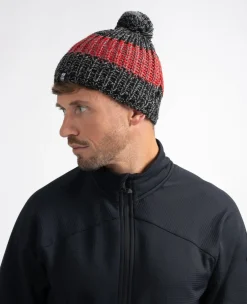 Sun Valley Jedey Noir New