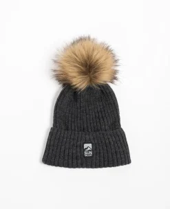 Sun Valley Jeeh Caviar Best Sale