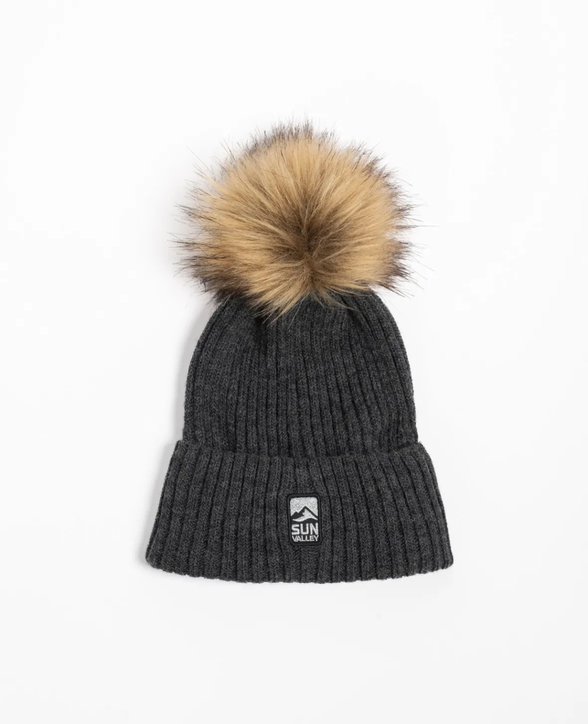 Sun Valley Jeeh Caviar Best Sale