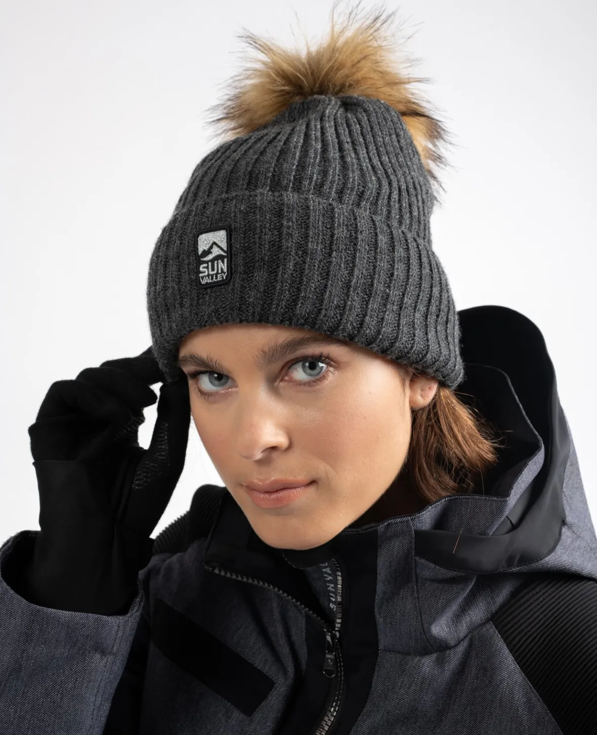 Sun Valley Jeeh Caviar Best Sale