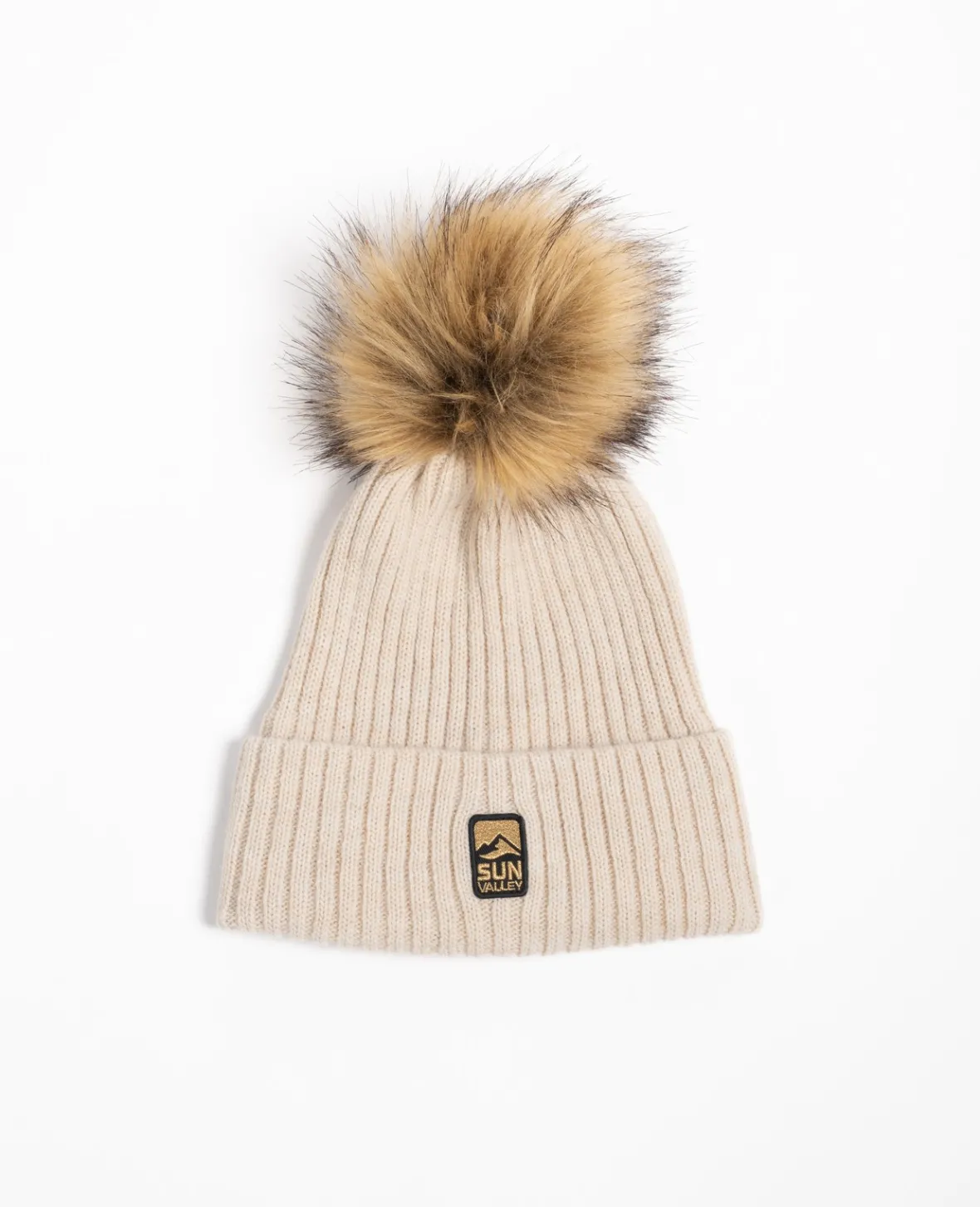 Sun Valley Jeeh Beige Clair Sale