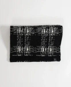 Sun Valley Jeirf Noir Best Sale