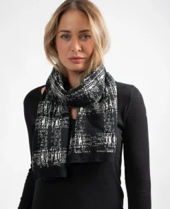 Sun Valley Jeirf Noir Best Sale