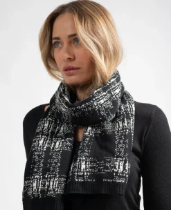 Sun Valley Jeirf Noir Best Sale