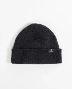 Sun Valley Jewso Noir Hot