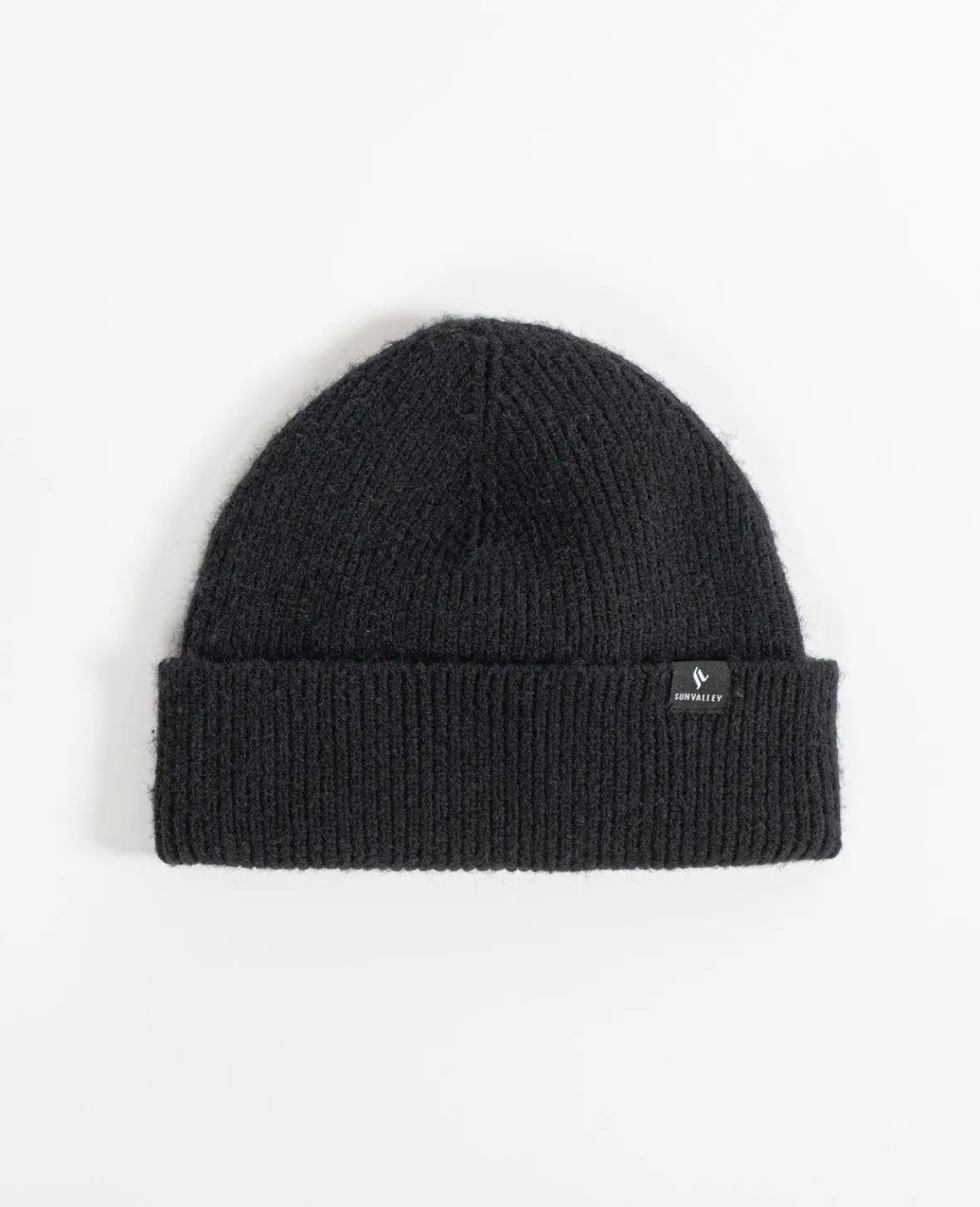 Sun Valley Jewso Noir Hot