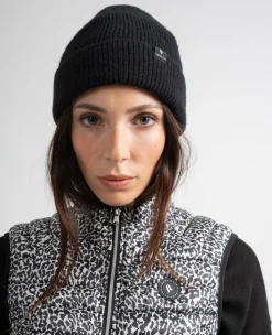 Sun Valley Jewso Noir Hot