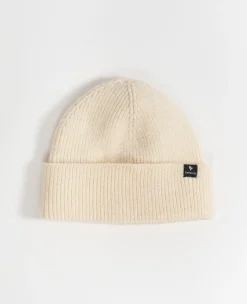 Sun Valley Jewso Sable Store