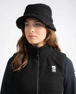 Sun Valley Jicco Noir Outlet