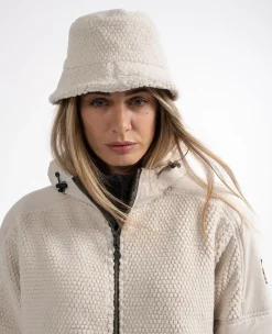 Sun Valley Jicco Beige Clair New