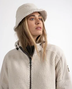 Sun Valley Jicco Beige Clair New