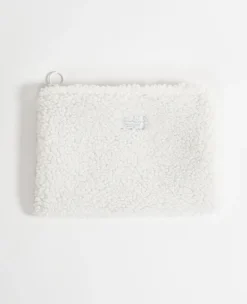 Sun Valley Jivy Ecru Discount