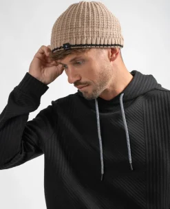 Sun Valley Jommy Sable Doré Outlet