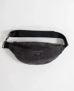 Sun Valley Jorri Gris Foncechine Discount