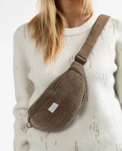 Sun Valley Jorri Chataigne Store