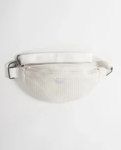 Sun Valley Jorri Ecru Best