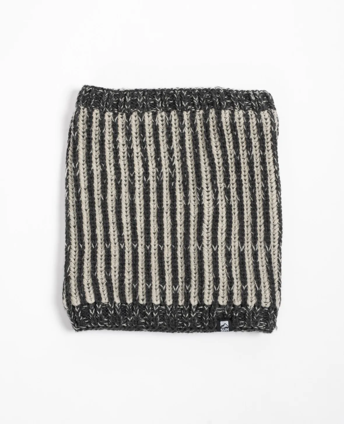 Sun Valley Joya Beige Clair Fashion