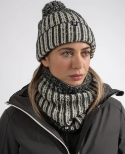 Sun Valley Joya Beige Clair Fashion