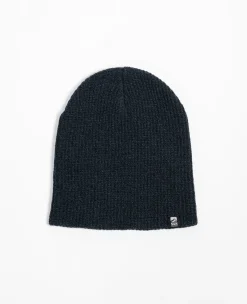 Sun Valley Jumento Marine Fonce Store