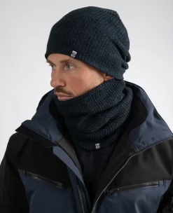 Sun Valley Jumento Marine Fonce Store