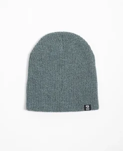 Sun Valley Jumento Gris Best Sale