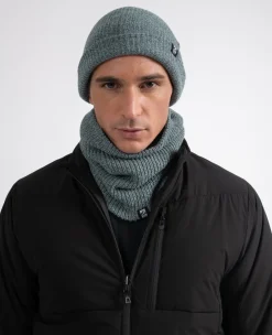 Sun Valley Jumento Gris Best Sale