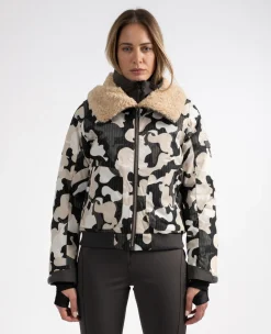 Sun Valley Kaido Beige Clair Discount