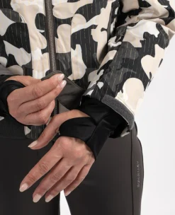 Sun Valley Kaido Beige Clair Discount