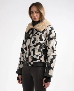 Sun Valley Kaido Beige Clair Discount