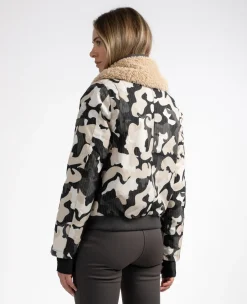 Sun Valley Kaido Beige Clair Discount