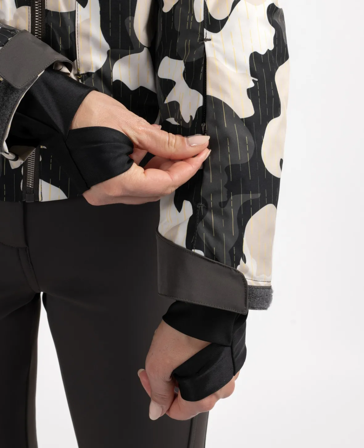 Sun Valley Kaido Beige Clair Discount