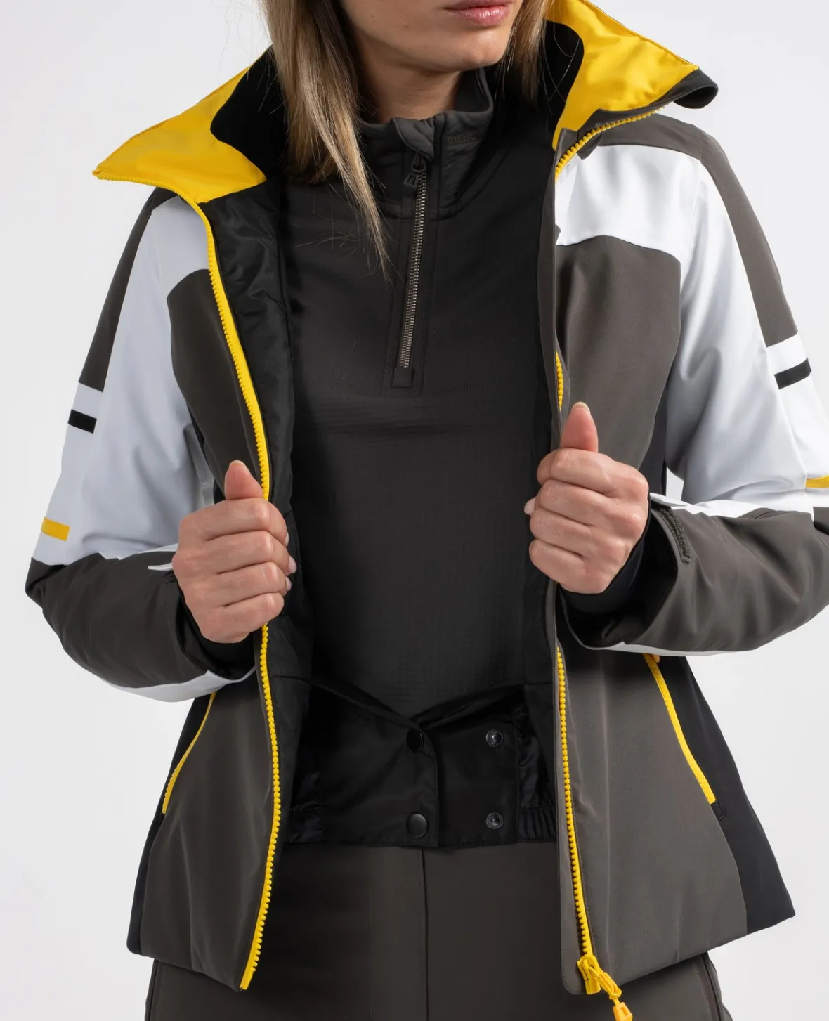 Sun Valley Kairen Caviar Best