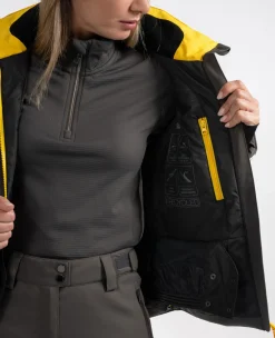 Sun Valley Kairen Caviar Best