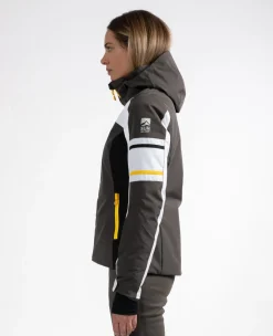 Sun Valley Kairen Caviar Best