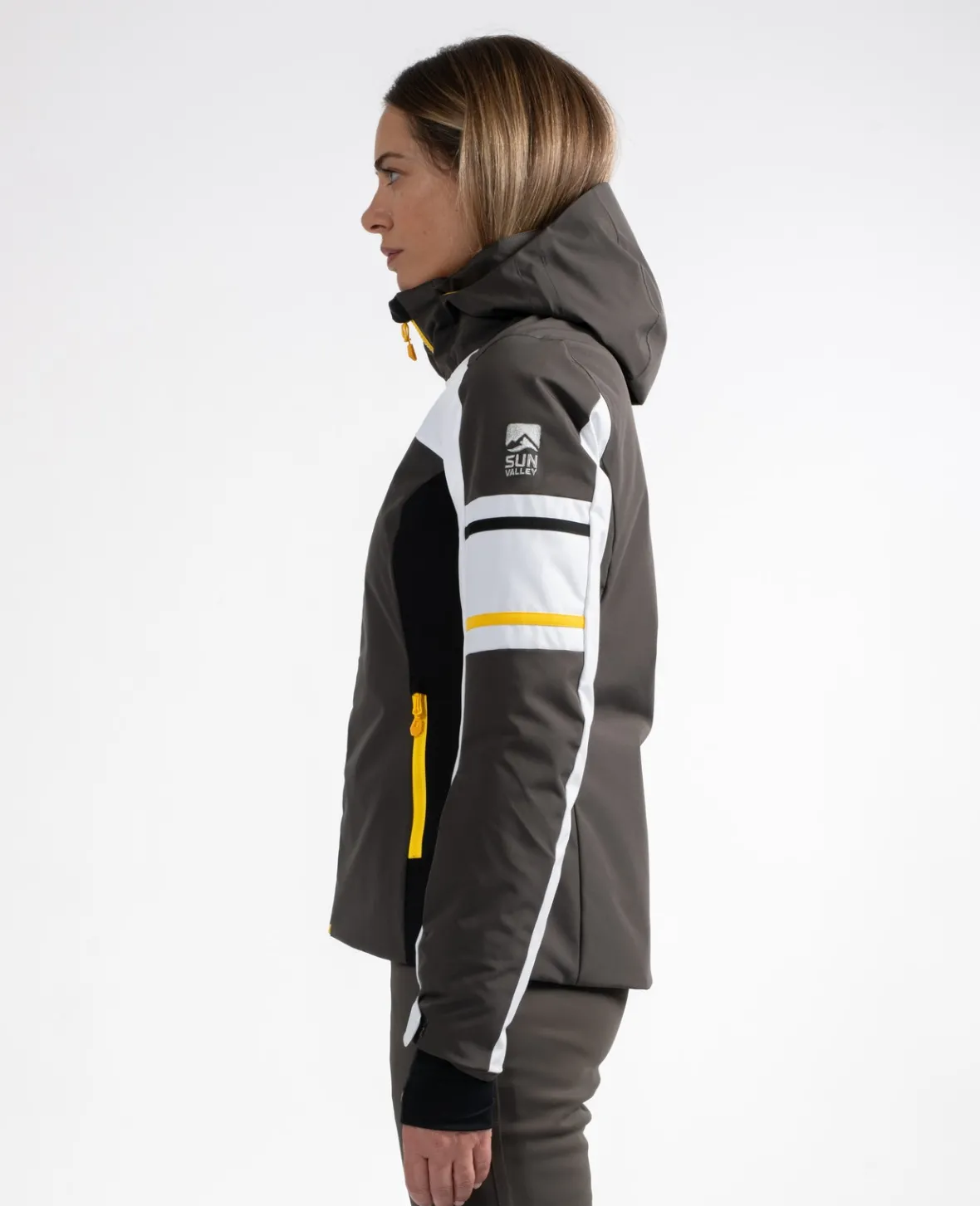 Sun Valley Kairen Caviar Best