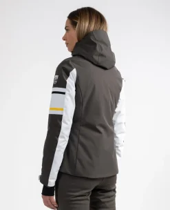 Sun Valley Kairen Caviar Best