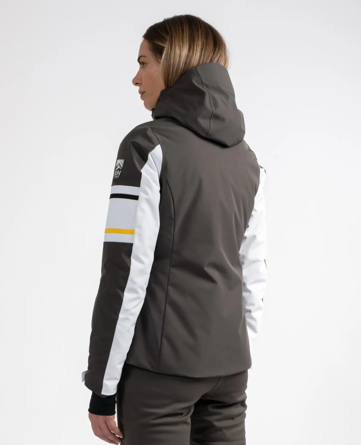 Sun Valley Kairen Caviar Best