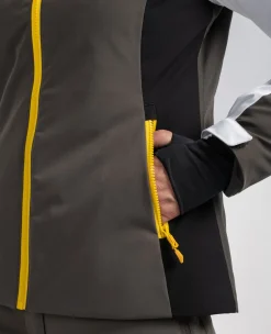 Sun Valley Kairen Caviar Best