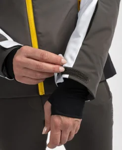 Sun Valley Kairen Caviar Best