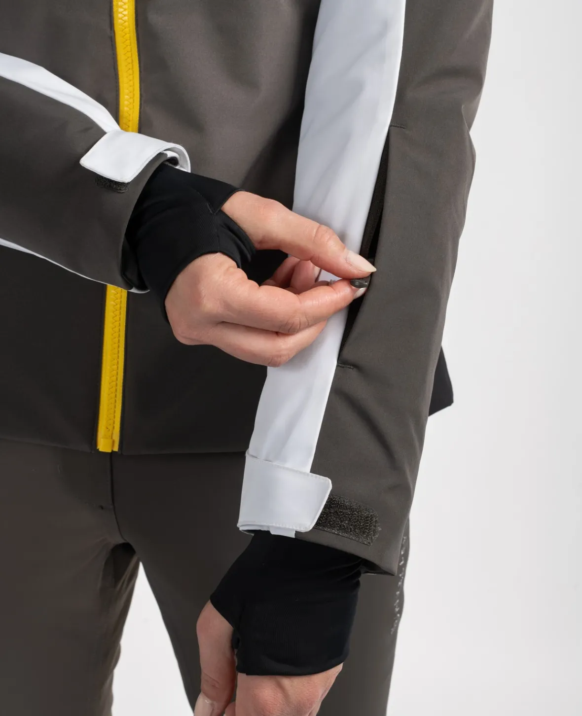 Sun Valley Kairen Caviar Best