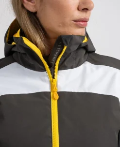 Sun Valley Kairen Caviar Best