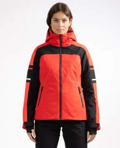 Sun Valley Kairen Rouge Cheap