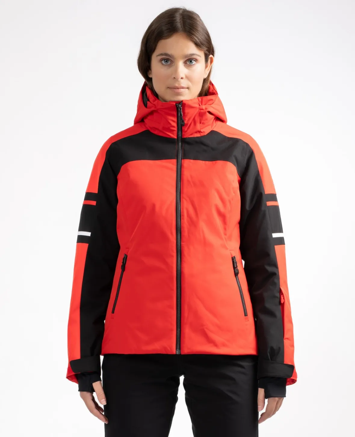 Sun Valley Kairen Rouge Cheap